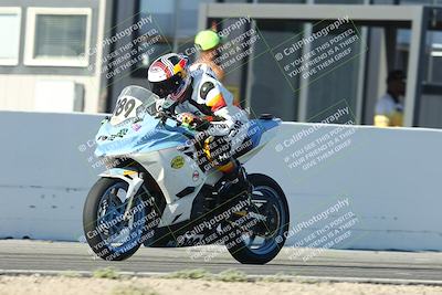 media/Nov-02-2025-CVMA (Sun) [[337aff29ab]]/Race 13-Formula UL-CVMA Hooligans-American Thunder/